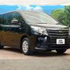 toyota noah 2016 -TOYOTA--Noah DBA-ZRR80G--ZRR80-0224774---TOYOTA--Noah DBA-ZRR80G--ZRR80-0224774- image 19