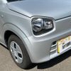 suzuki alto 2017 GOO_JP_700090373030240916001 image 34