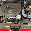 mazda demio 2019 -MAZDA--MAZDA2 3DA-DJ5FS--DJ5FS-601474---MAZDA--MAZDA2 3DA-DJ5FS--DJ5FS-601474- image 19