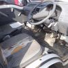 subaru sambar-truck 1991 19898 image 11