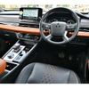 mitsubishi outlander-phev 2023 CFJ1594315 image 7
