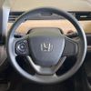 honda freed 2017 CFJ1660946 image 12