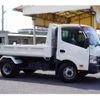 hino dutro 2017 -HINO--Hino Dutoro TKG-XZU700X--XZU700-0007280---HINO--Hino Dutoro TKG-XZU700X--XZU700-0007280- image 6