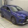 lexus nx 2019 -LEXUS 【岐阜 32Lﾋ8888】--Lexus NX DAA-AYZ15--AYZ15-1013203---LEXUS 【岐阜 32Lﾋ8888】--Lexus NX DAA-AYZ15--AYZ15-1013203- image 10