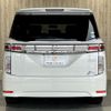 nissan elgrand 2011 -NISSAN--Elgrand DBA-TE52--TE52-026189---NISSAN--Elgrand DBA-TE52--TE52-026189- image 6