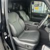 toyota alphard 2024 quick_quick_3BA-AGH40W_AGH40-0015093 image 7