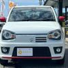 suzuki alto-turbo-rs 2016 quick_quick_DBA-HA36S_HA36S-879342 image 10