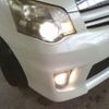 toyota noah 2012 -TOYOTA--Noah DBA-ZRR75W--ZRR75-0091439---TOYOTA--Noah DBA-ZRR75W--ZRR75-0091439- image 5