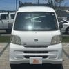 daihatsu hijet-van 2009 -DAIHATSU--Hijet Van EBD-S321V--S321V-0049832---DAIHATSU--Hijet Van EBD-S321V--S321V-0049832- image 9