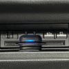 nissan juke 2019 -NISSAN--Juke CBA-NF15--NF15-680338---NISSAN--Juke CBA-NF15--NF15-680338- image 12