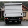 mitsubishi-fuso canter 2017 CFJ1862555 image 8