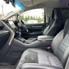 toyota alphard 2016 -TOYOTA--Alphard DBA-GGH30W--GGH30-0011715---TOYOTA--Alphard DBA-GGH30W--GGH30-0011715- image 12