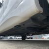 bmw x1 2014 NIKYO_KR31573 image 35