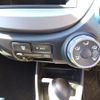 honda fit 2012 -HONDA--Fit DBA-GE6--GE6-1709490---HONDA--Fit DBA-GE6--GE6-1709490- image 21