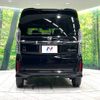 honda n-box 2019 -HONDA--N BOX 6BA-JF3--JF3-1410595---HONDA--N BOX 6BA-JF3--JF3-1410595- image 16