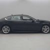 audi a5-sportback 2018 quick_quick_DBA-F5CVKL_WAUZZZF52JA125269 image 9