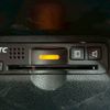 honda fit-shuttle 2012 -HONDA--Fit Shuttle DAA-GP2--GP2-3110410---HONDA--Fit Shuttle DAA-GP2--GP2-3110410- image 7