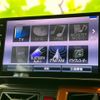 daihatsu taft 2020 quick_quick_5BA-LA900S_LA900S-0002413 image 10