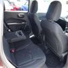jeep compass 2018 CFJ1541685 image 24