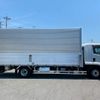 isuzu forward 2017 CFJ1502396 image 14
