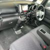 honda n-box 2013 CFJ1754891 image 9
