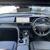 toyota toyota-others 2024 -TOYOTA--Crown Sport 6AA-AZSH36W--AZSH36-4002361---TOYOTA--Crown Sport 6AA-AZSH36W--AZSH36-4002361- image 16