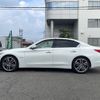 nissan skyline 2014 CFJ1535332 image 21