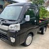 daihatsu hijet-truck 2015 -DAIHATSU--Hijet Truck EBD-S510P--S510P-0070510---DAIHATSU--Hijet Truck EBD-S510P--S510P-0070510- image 4