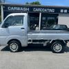 daihatsu hijet-truck 2021 -DAIHATSU--Hijet Truck 3BD-S510P--S510P-0366205---DAIHATSU--Hijet Truck 3BD-S510P--S510P-0366205- image 8