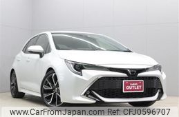 toyota corolla-sport 2022 -TOYOTA--Corolla Sport 3BA-NRE210H--NRE210-1016014---TOYOTA--Corolla Sport 3BA-NRE210H--NRE210-1016014-