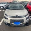 citroen c3 2018 CFJ1674009 image 3