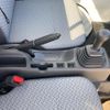 suzuki carry-truck 2025 CFJ1515103 image 16