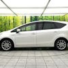toyota prius-α 2011 -TOYOTA--Prius α DAA-ZVW40W--ZVW40-3007116---TOYOTA--Prius α DAA-ZVW40W--ZVW40-3007116- image 16