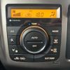 suzuki hustler 2018 quick_quick_MR41S_MR41S-289725 image 9