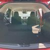 mazda cx-5 2017 CFJ1583815 image 16