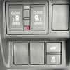 honda stepwagon 2024 CFJ1793615 image 18