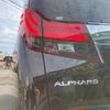 toyota alphard 2017 quick_quick_AGH30W_AGH30W-0157264 image 14