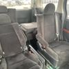 toyota vellfire 2010 -TOYOTA--Vellfire DBA-ANH20W--ANH20-8123099---TOYOTA--Vellfire DBA-ANH20W--ANH20-8123099- image 7