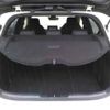 toyota corolla-sport 2018 CFJ1646780 image 11