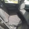 honda n-wgn 2016 -HONDA--N WGN JH1-1302356---HONDA--N WGN JH1-1302356- image 11