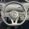 nissan serena 2017 -NISSAN--Serena DAA-GFC27--GFC27-052402---NISSAN--Serena DAA-GFC27--GFC27-052402- image 11