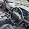 maserati levante 2019 CARSENSOR_JP_AU6444000914 image 22