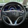 honda fit-hybrid 2017 quick_quick_GP5_GP5-3314739 image 20