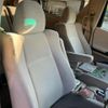 toyota alphard 2011 -TOYOTA--Alphard DBA-ANH25W--ANH25-8033692---TOYOTA--Alphard DBA-ANH25W--ANH25-8033692- image 19