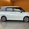 suzuki solio-bandit 2024 CFJ1733008 image 6