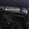 suzuki jimny 2014 quick_quick_ABA-JB23W_JB23W-707199 image 17