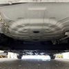 nissan note 2013 TE1364 image 24