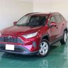 toyota rav4 2019 -TOYOTA--RAV4 6BA-MXAA54--MXAA54-5004838---TOYOTA--RAV4 6BA-MXAA54--MXAA54-5004838- image 1