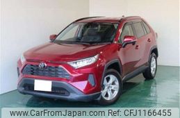 toyota rav4 2019 -TOYOTA--RAV4 6BA-MXAA54--MXAA54-5004838---TOYOTA--RAV4 6BA-MXAA54--MXAA54-5004838-