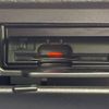 nissan serena 2018 CFJ1600330 image 6